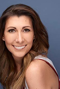 Películas de Jennifer E. Rio