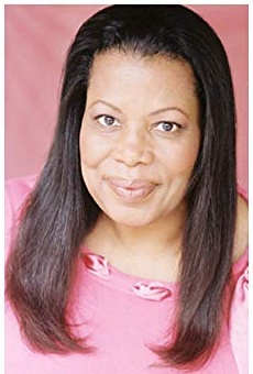 Películas de Jennifer Echols