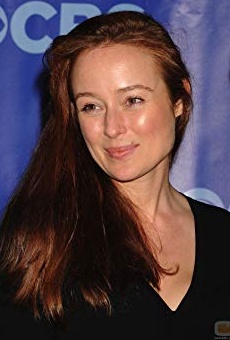 Películas de Jennifer Ehle