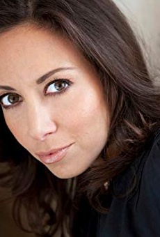 Películas de Jennifer Elia