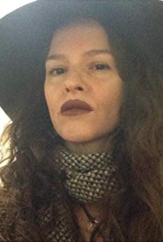 Películas de Jennifer Elster