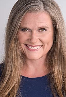 Películas de Jennifer Erekson