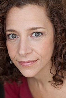 Películas de Jennifer Estlin