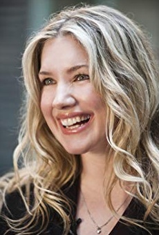 Películas de Jennifer Euston Películas de Jennifer Euston