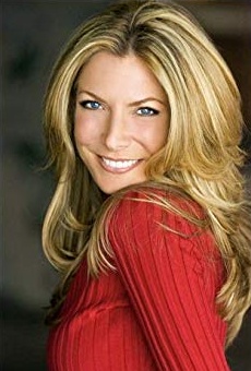 Películas de Jennifer Farrell