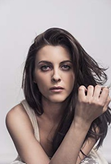 Películas de Jennifer Farrugia