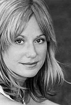 Películas de Jennifer Ferguson