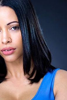 Películas de Jennifer Figuereo Películas de Jennifer Figuereo