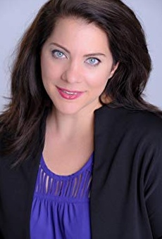 Películas de Jennifer Fillingame