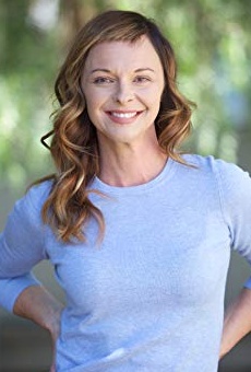 Películas de Jennifer Fitzgerald Películas de Jennifer Fitzgerald