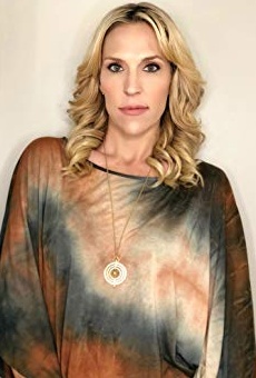 Películas de Jennifer Floyd