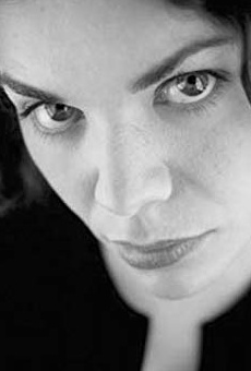 Películas de Jennifer Fontaine