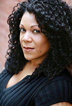 Películas de Jennifer Fouche