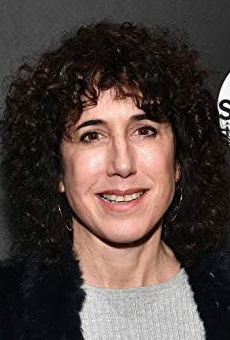 Películas de Jennifer Fox