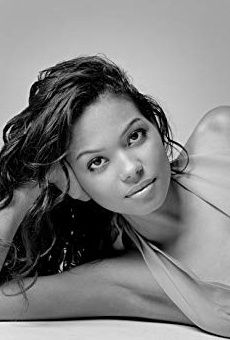 Películas de Jennifer Freeman