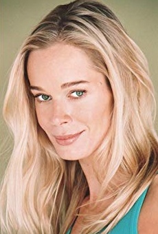 Películas de Jennifer Gareis