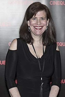 Películas de Jennifer Gegan