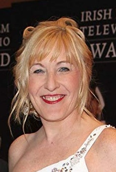 Películas de Jennifer Gibney