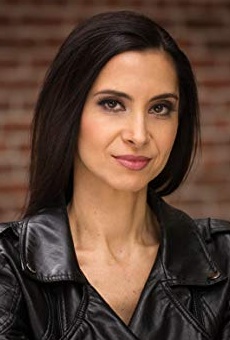 Películas de Jennifer Gjulameti