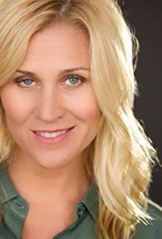 Películas de Jennifer Griffin Chambers