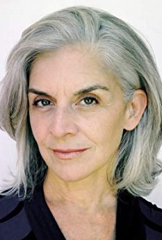 Películas de Jennifer Griffin