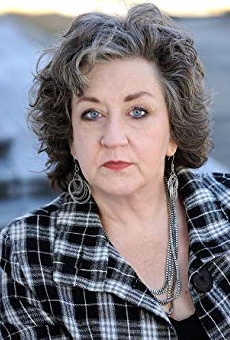 Películas de Jennifer Hamilton Collins