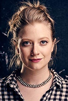 Películas de Jennifer Handorf