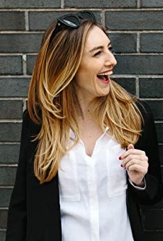 Películas de Jennifer Hanley