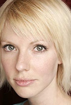 Películas de Jennifer Harlow