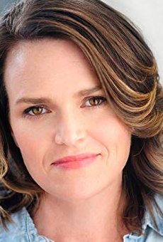 Películas de Jennifer Hasty