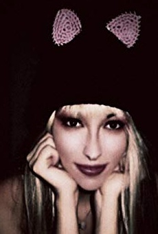 Películas de Jennifer Hatley Películas de Jennifer Hatley