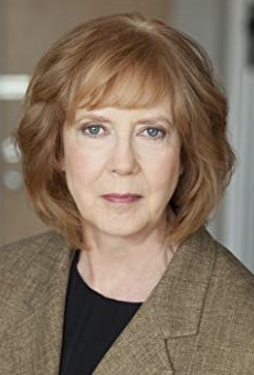 Películas de Jennifer Higgin Películas de Jennifer Higgin