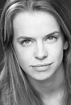 Películas de Jennifer Higham