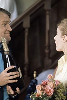 Películas de Jennifer Hilary