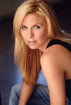 Películas de Jennifer Howard