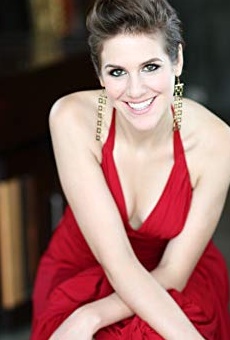 Películas de Jennifer Huva Películas de Jennifer Huva