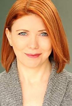 Películas de Jennifer Hynes