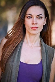 Películas de Jennifer Ingrum