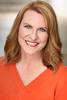 Películas de Jennifer Inks