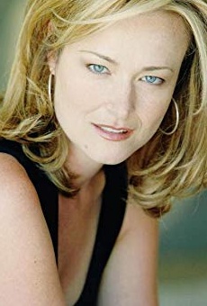 Películas de Jennifer Irwin