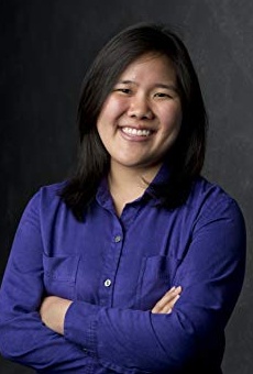 Películas de Jennifer Ishikata