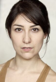 Películas de Jennifer Jackson