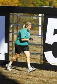 Películas de Jennifer Jacobs