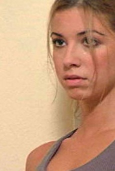 Películas de Jennifer Jai
