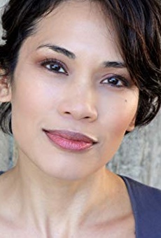 Películas de Jennifer Jalene