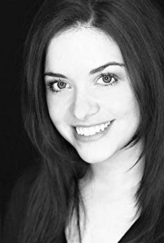 Películas de Jennifer James