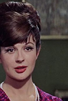 Películas de Jennifer Jayne