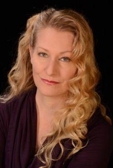 Películas de Jennifer Jean Johnson