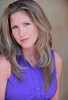 Películas de Jennifer Jean Pike