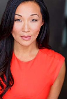 Películas de Jennifer Jelsema